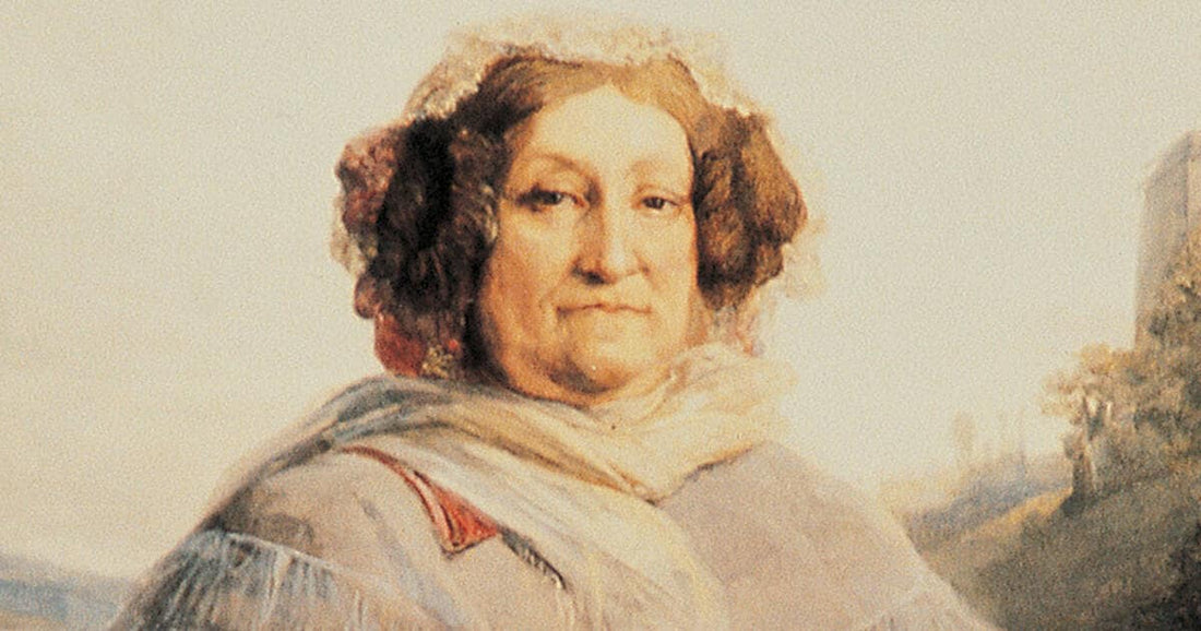 „Jen ta nejlepší kvalita”