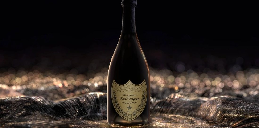 Příběh o tom, jak jméno skromného mnicha se stalo symbolem prestiže