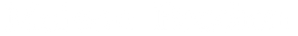 BOUCHON – Domů
