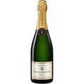CHAMPAGNE COMTE DE CAULAINCOURT BRUT 75 cL