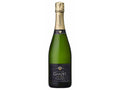CHAMPAGNE GARDET BRUT BLANC DE NOIRS PREMIER CRU 75 cL