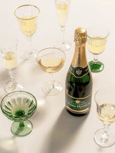 Načíst obrázek do prohlížeče Galerie, CHAMPAGNE CANARD-DUCHÊNE BRUT 75 cL
