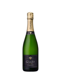 Gardet Brut Blanc de Noirs Premier Cru 75 cL