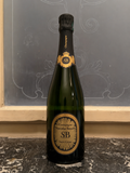 Stanislas Bonafé Sacré Coeur 75 cL