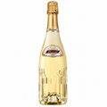 Vranken Diamant Brut 75 cL gift box