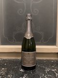 Chanoine Frères 1730 Blanc de Blancs Réserve Privée 75 cL gift box