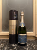 Chanoine Frères 1730 Brut Millésime 2014 Réserve Privée 75 cL gift box