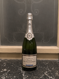 CHAMPAGNE CHARLES DE CAZANOVE BRUT TÊTE DE CUVÉE 75 cL