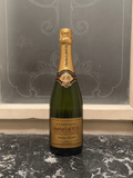 Charles Lafitte Belle Cuvée Brut 75 cL