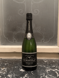 G.H.Martel & Co Premier Cru Brut 75 cL