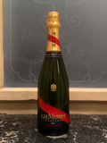 G.H.Mumm Cordon Rouge Brut 75 cL