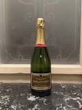 Georges Clément Premier Cru Brut Blanc de Blancs 75 cL