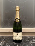 Georges Cartier Brut Symbolique 75 cL