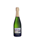 Gonet Sulcova Blanc de Blancs Montgueux Brut 75 cL