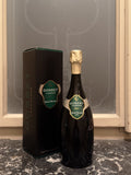 Gosset Grand Millésime Brut 2015 75 cL gift box