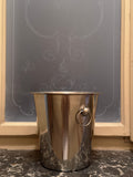 Ice Bucket