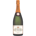 JEAN DALBRAY BRUT CUVÉE SPÉCIALE 75 cL