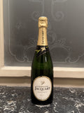 Jacquart Mosaïque Brut 75 cL