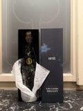 Leclerc Briant Abyss Millésime 2017 Brut Zéro 75 cL gift box, gift bag