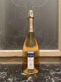CHAMPAGNE LUC MÉRAT LE DÉLICE DE LOUISE BRUT 75 cL