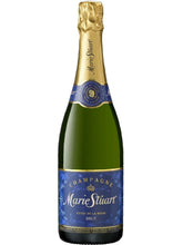 Načíst obrázek do prohlížeče Galerie, MARIE STUART “CUVÉE DE LA REINE” BRUT 75 cL
