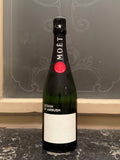 MOËT & CHANDON MOËT IMPÉRIAL LIMITED EDITION DESIGN BY AMBUSH 75 cL GIFT BAG