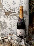 Moët & Chandon 1970 Brut Impérial Rosé 75 cL