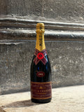 Moët & Chandon 1993 Brut Impérial Rosé 75 cL