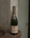 Moët & Chandon Moët Impérial 1975 Vintage 75 cL