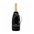Moët & Chandon Moët Impérial Brut Ice Jacket 75 cL