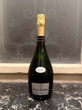 Načíst obrázek do prohlížeče Galerie, NICOLAS FEUILLATTE CUVÉE SPÉCIALE BRUT BLANC DE BLANCS 75 cL GIFT BOX
