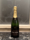 NICOLAS FEUILLATTE GRAND RÉSERVE BRUT 75 cL