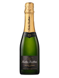 Nicolas Feuillatte Grand Réserve Brut 20 cL