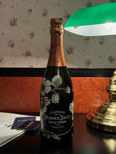 Načíst obrázek do prohlížeče Galerie, PERRIER-JOUËT BELLE ÉPOQUE BRUT 1998 75 cL
