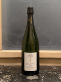 Pierre Gobillard Blanc de Noirs 75 cL