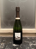 Pierre Callot Premier Cru Brut Nature 75 cL