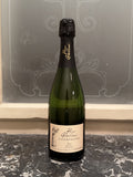 Pierre Gobillard Brut Sélection 75 cL