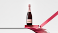 Piper-Heidsieck Rosé Sauvage 75 cL