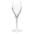 Pommery Glass