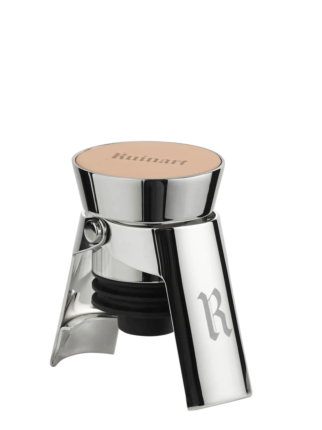 RUINART STOPPER