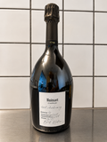 Ruinart Blanc Singulier Brut Nature Edition 17 75 cL gift bag