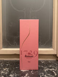 Ruinart Rosé Brut 75 cL gift box
