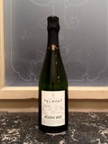 CHAMPAGNE TELMONT RÉSERVE BRUT 75 cL — k dispozici na konci dubna 2026