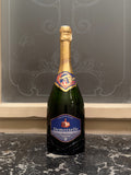 CHAMPAGNE VRANKEN DEMOISELLE POUR SAINT-TROPEZ E.O. BRUT 75 cL
