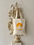 Veuve Clicquot In the Snow Bag