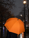 Veuve Clicquot Parapluie – Deštník