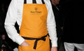 Veuve Clicquot Retro Tablier