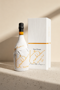 Veuve Clicquot x Jacquemus La Grande Dame 2018 75 cL