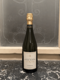 André Robert Les Horizons Blanc de Blancs Extra Brut 75 cL