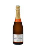 Baron-Fuenté Grande Réserve Brut 75 cL